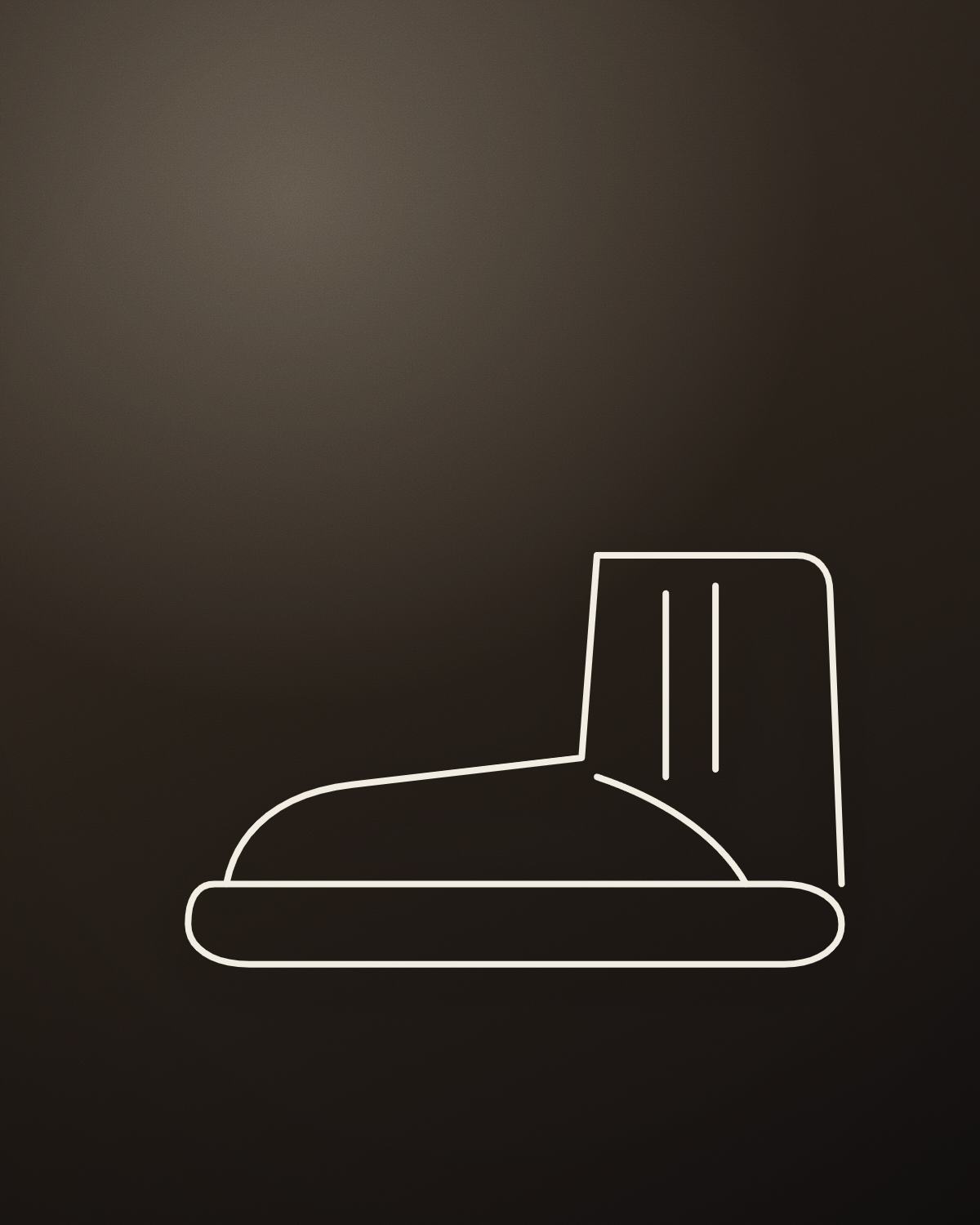 Halden Chelsea Boot