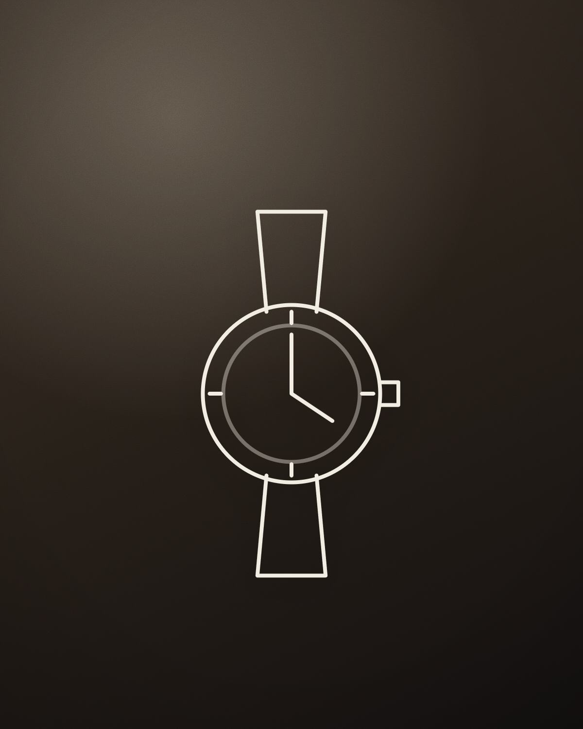 Orbit Automatic 39
