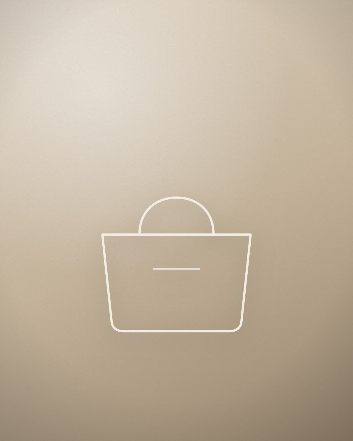Quill Shoulder Bag