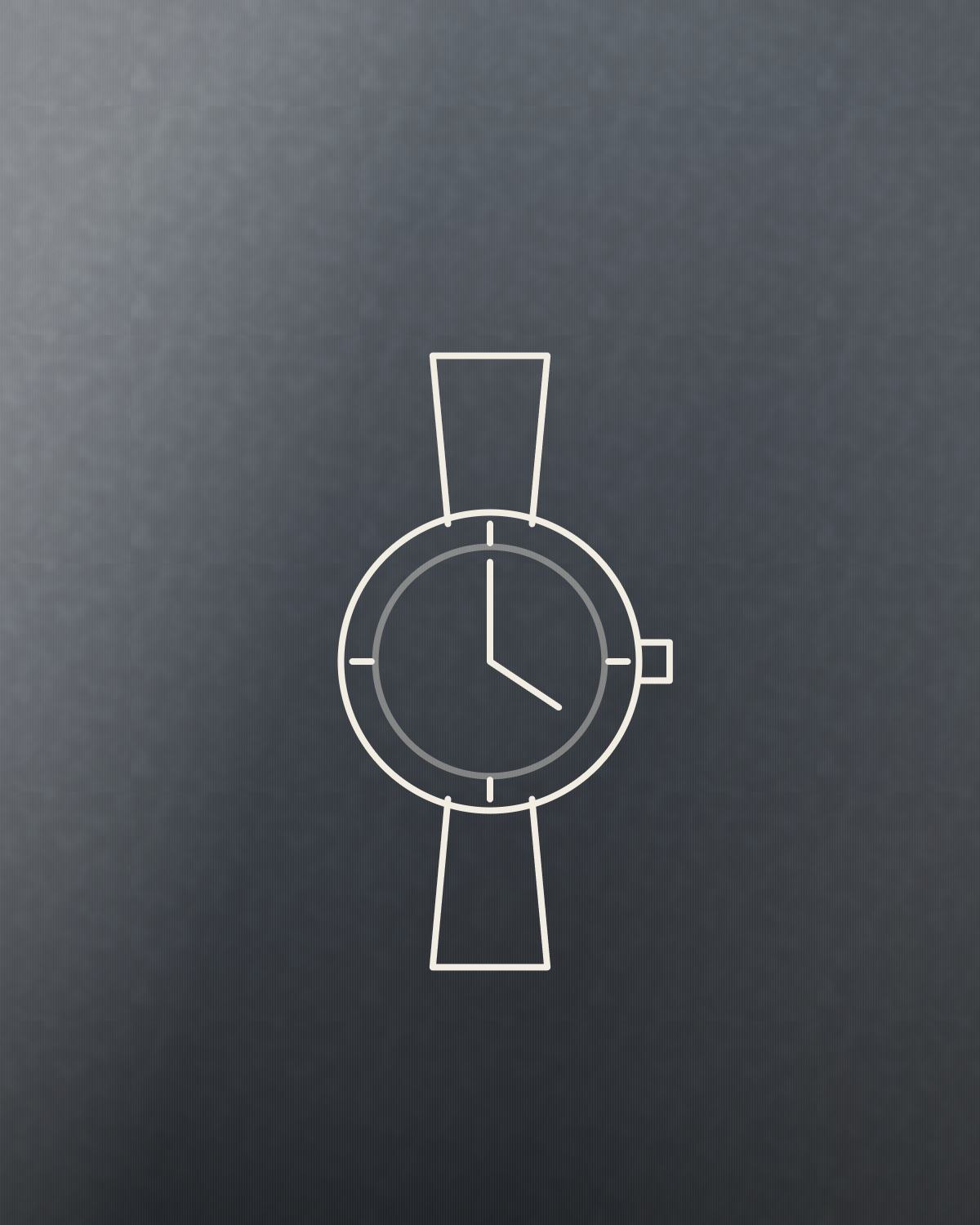 Vector Field Watch